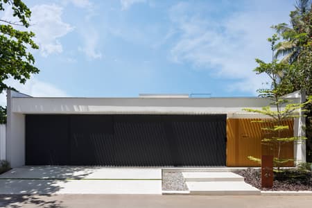 CASA AG